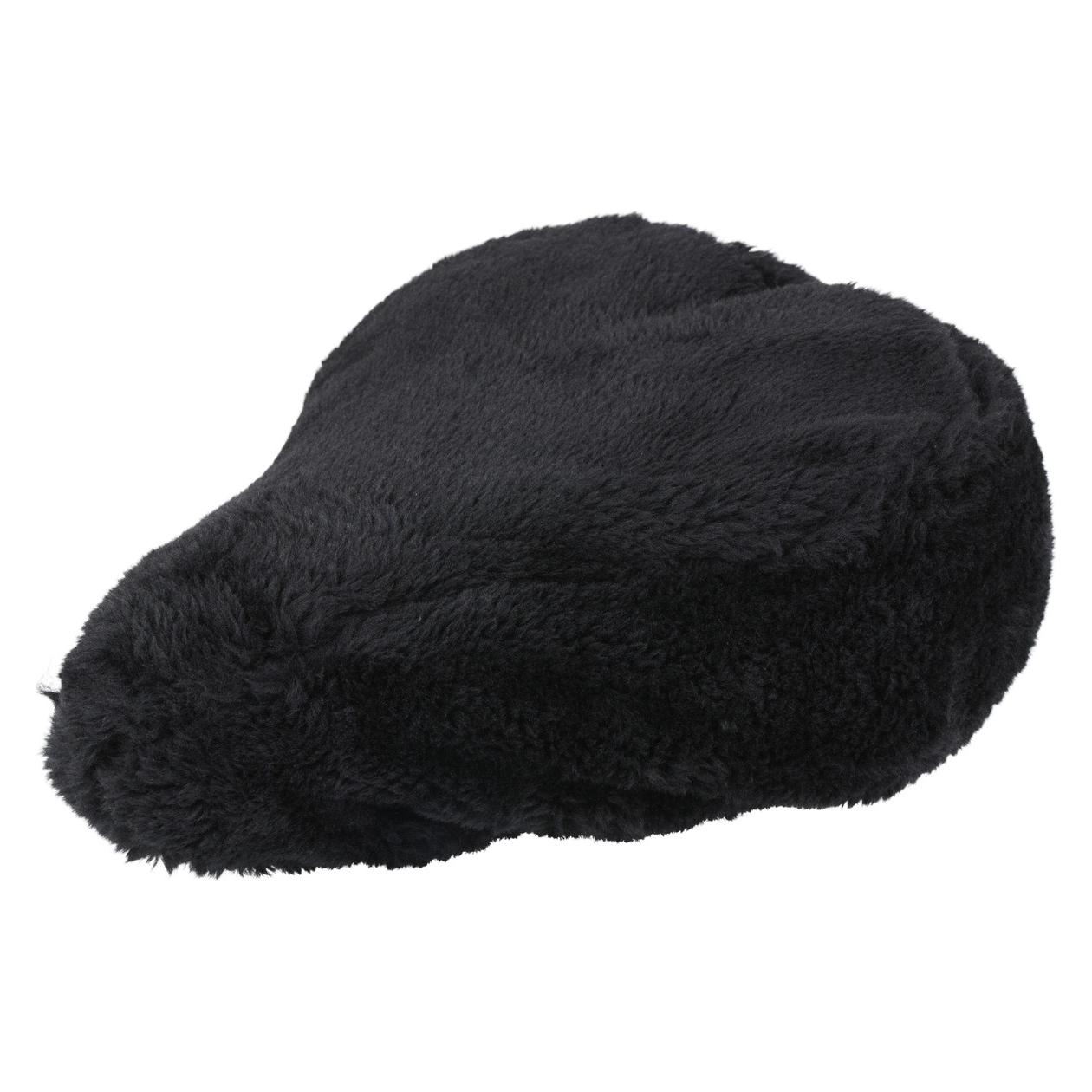 Dunlop POKROWIEC NAKŁADKA CIEPŁA NA SIODEŁKO 220x270MM (70577057)