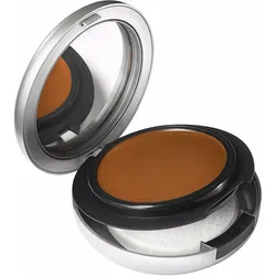 MAC Cosmetics, Foundation, Studio Fix Tech Cream-To-Powder Foundation (Nr. NC55)