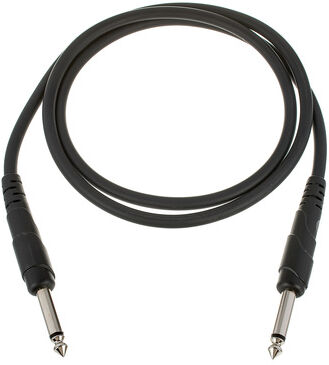 Daddario PW-CGTP-03 Patch Cable