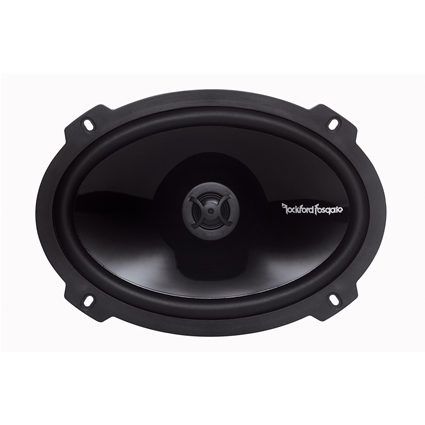 Rockford Fosgate P1692