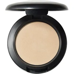 MAC Cream Colour Base Blush - gelb