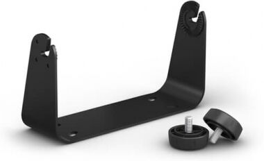 Garmin Staffa di montaggio con pomelli serie GPSMAP 923