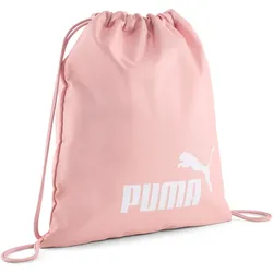 PUMA Phase Turnbeutel 28 - rosy outlook