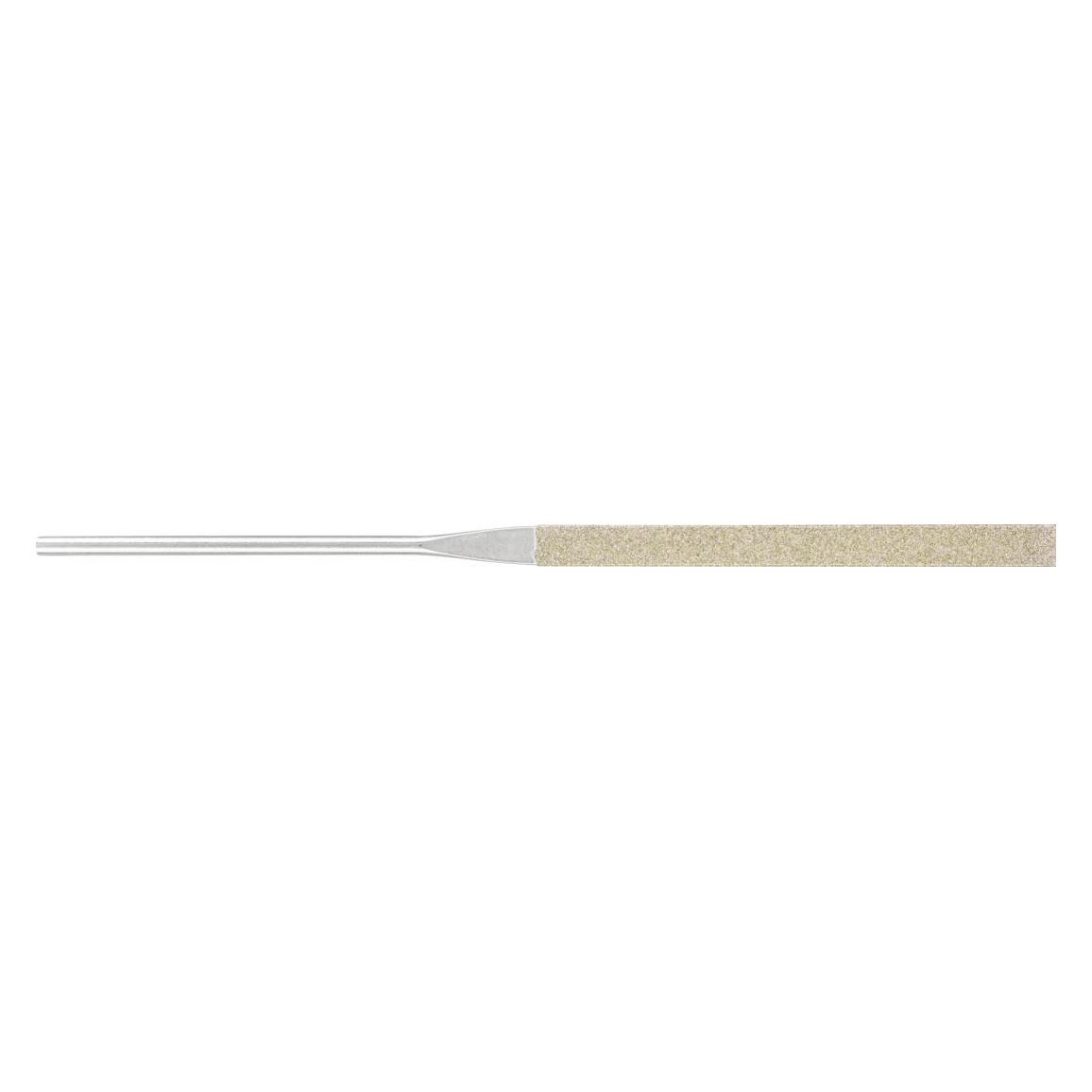 Pferd DF 4112R D 181 (140 mm) (DF 4112R D 181)