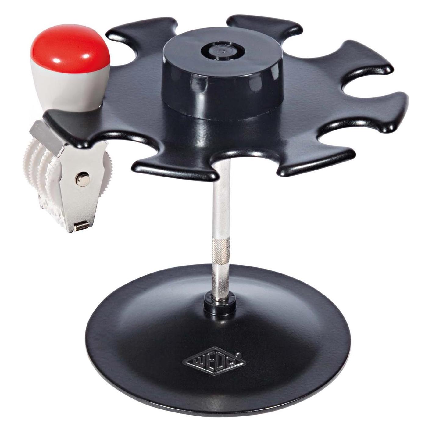 Wedo Stempelträger (064801)