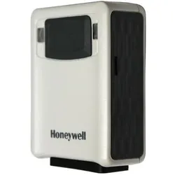 Honeywell Vuquest 3320g (1D-Barcodes, 2D-Barcodes), Barcode Scanner, Grau