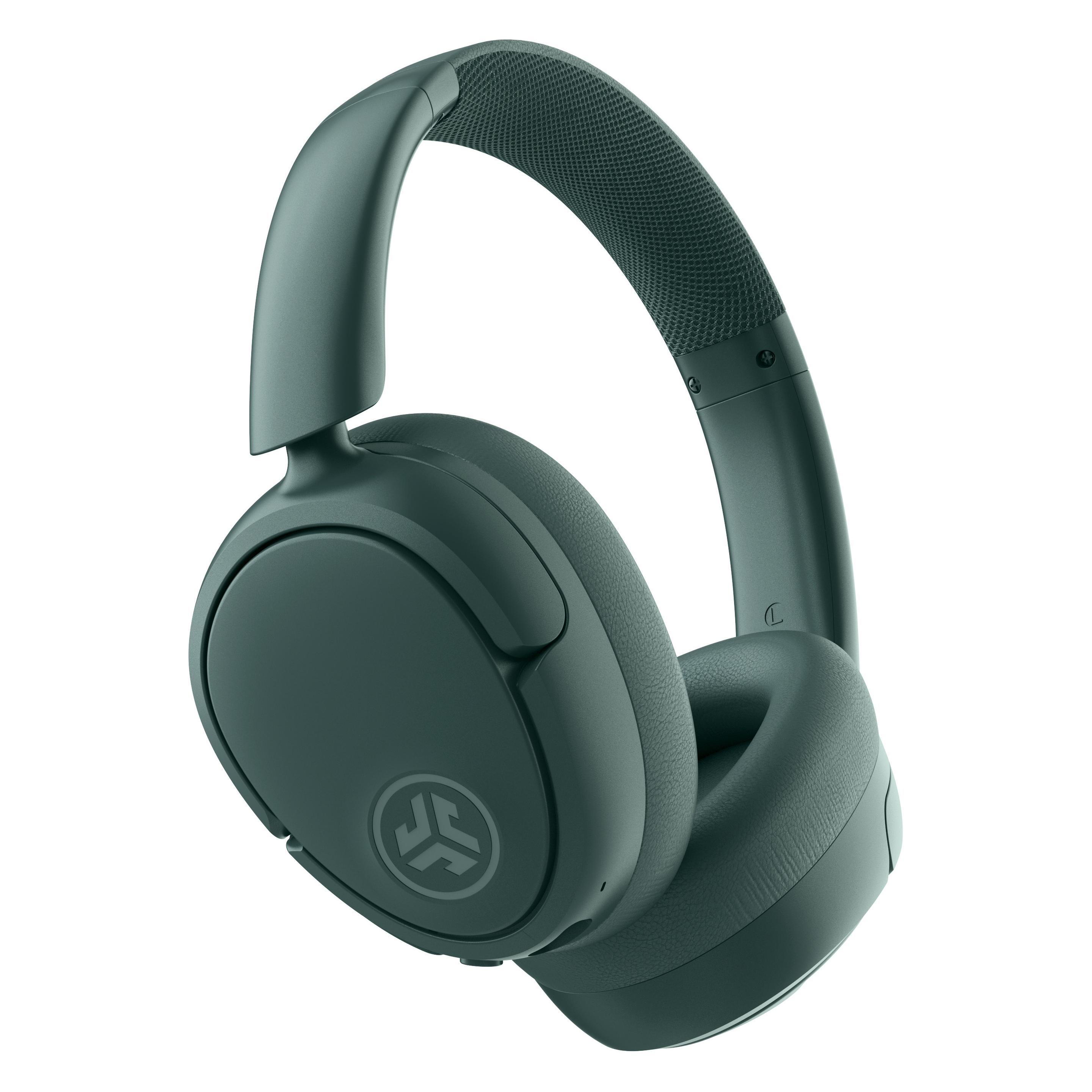 JLab Audio JBuds Lux (70 h, Kabellos) (IEUHBJLUXANCRSGE62)