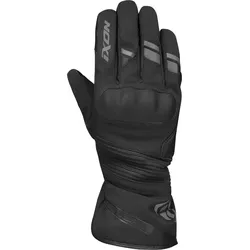 Ixon Pro Midgard wasserdichte Winter Motorradhandschuhe