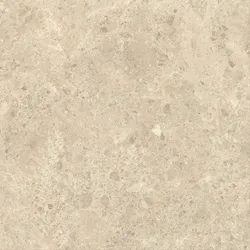 Atlas Concorde Nyra Outdoor Ambrosia 80x80x2 cm Terrassenplatte Matt Eben Sensitech