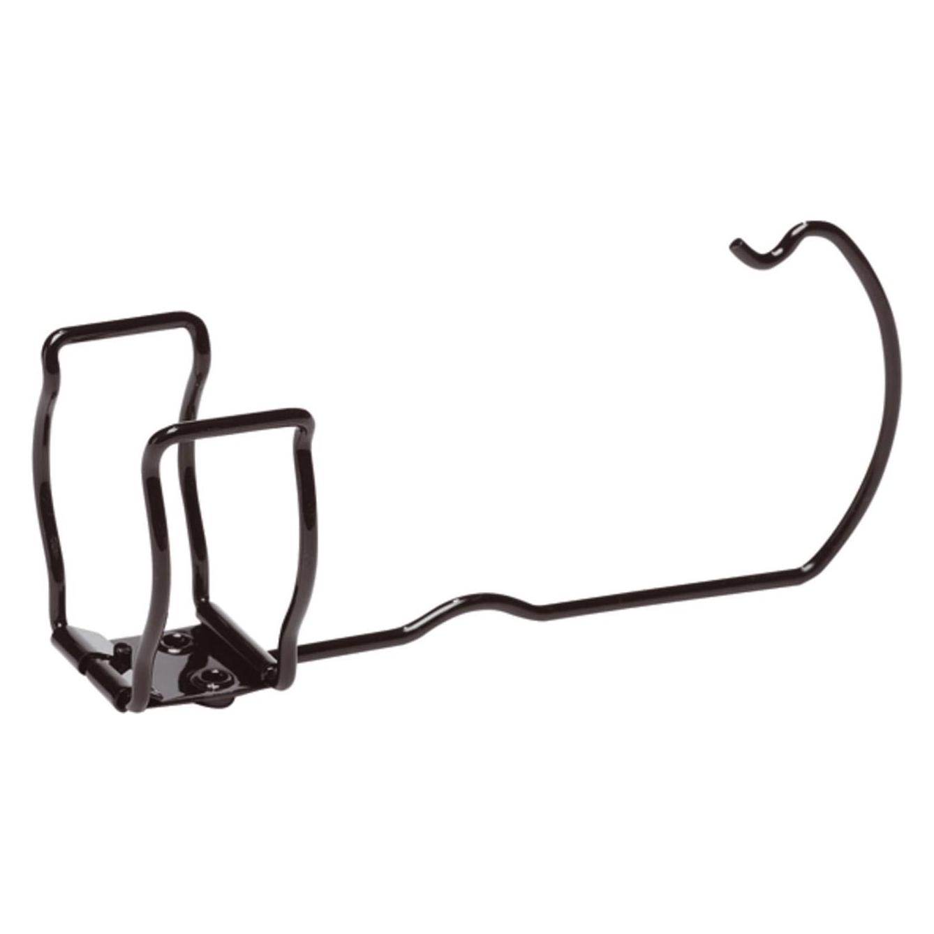Makita Aufhänger (SM00000300)