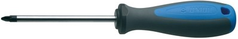 UNIOR 611743 Screwdriver