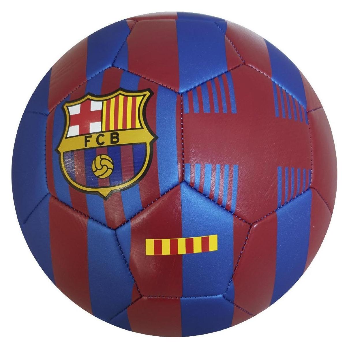 FC Barcelona Fussballheim 21 (1) (37345342)