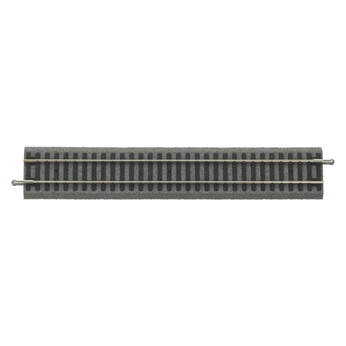 Piko Gerade Bettung VE (55400)