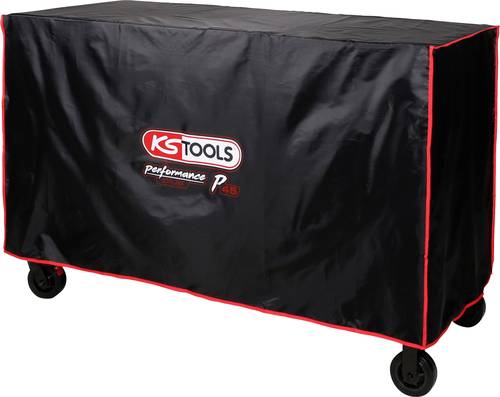 KS Tools 873.0045 Abdeckhaube