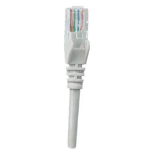 Intellinet Patch-Kabel (FTP, S/FTP, CAT6, 3 m) (341301)