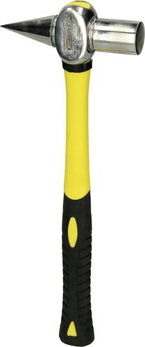 KS Tools 964.2032 Prüfhammer 700g 360mm 1St.