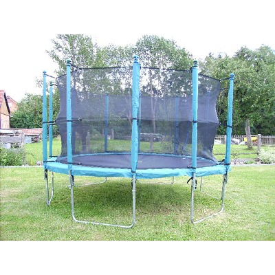 Heymans Trimilin Fun Set, ø 2,40 m