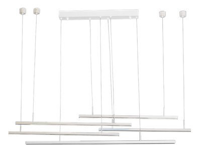 Azzardo Merlo AZ3185 LED Hanglamp