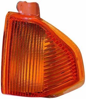 ABAKUS 431-1520R-UE Side indicator