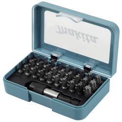 Makita P-73352 Bit-Set 31teilig Innen-Sechsrund (TX)