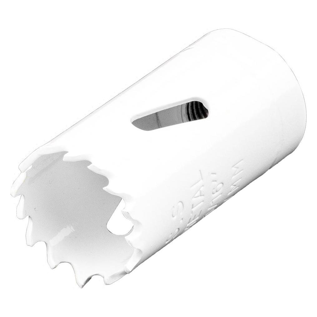 Graphite Bi-Metall-Fräser 27 mm (60321914)