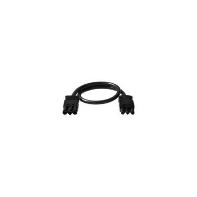 WLA Verbindungskabel mit Wieland® GST18i3 Stecker, 0,3 m