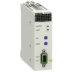 Schneider Electric BMXEIA0100 BMXEIA0100 Erweiterungsmodul