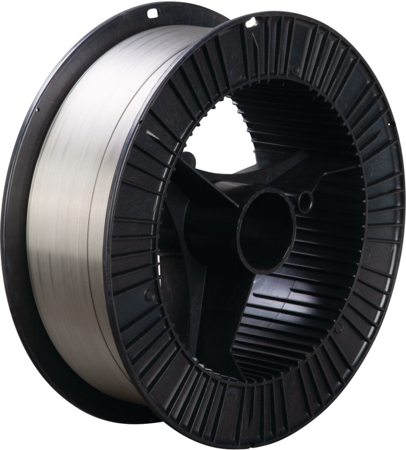 Schweißkraft MAG Edelstahl-Schweißdraht 1.4370 DIN 8556 / D 300 / 15,0 kg ; schweisskraft (1130410)