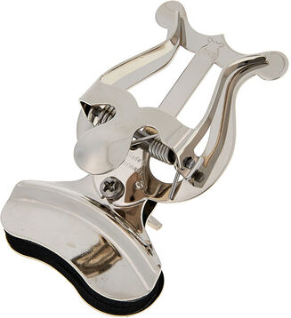 Riedl 201 N Lyre Trumpet Bell