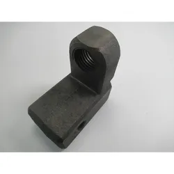 Optimum Spindelmutter HMS200 | 0335520007