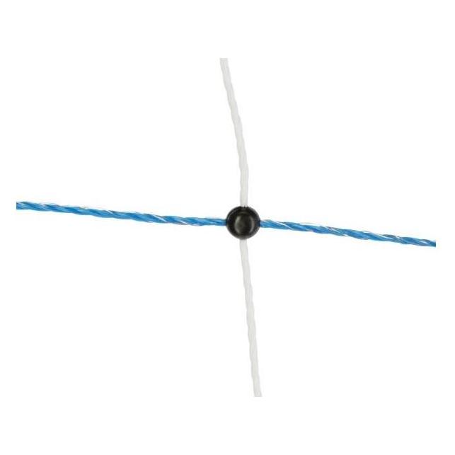 AKO Wolfnet OviNet Maxi (27388)