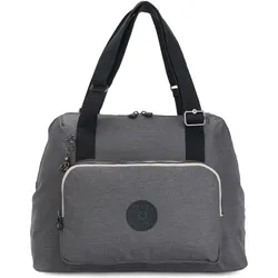 Kipling Peppery Lenexa Babybag