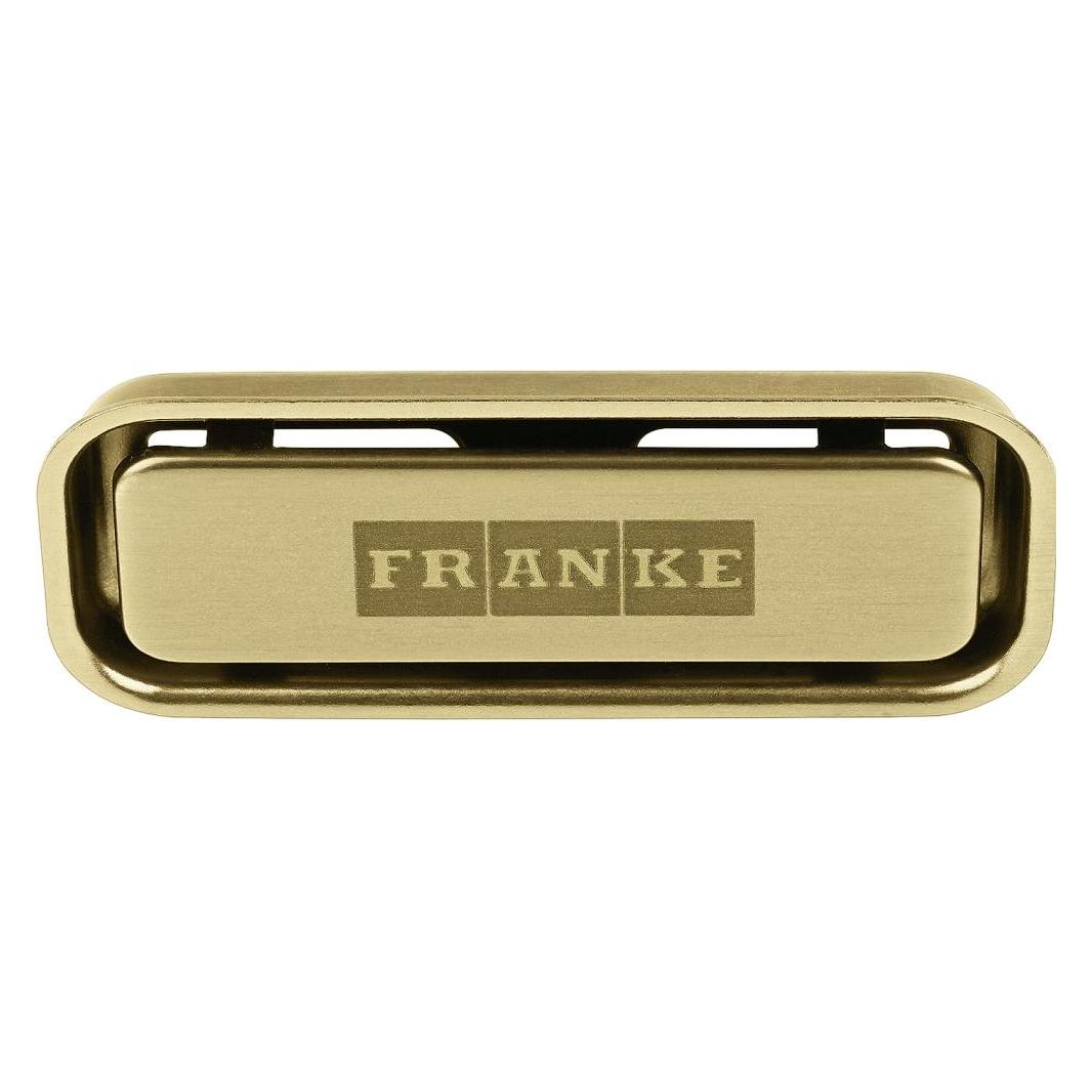 Franke 133.0630.111 (133.0630.111)