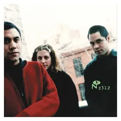 Cargo, Schallplatten, I Know About You (30th Anniversary Edition)