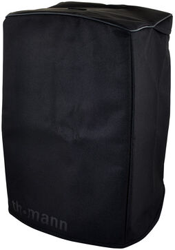 Thomann Transportcover MBA120W