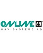ONLINE USV SNMP Karte (ATS-CARD)