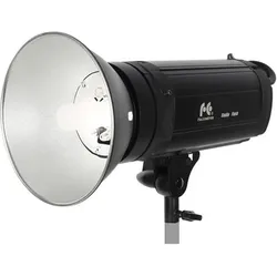 Falcon Eyes Studioblitz TF-400A (Blitzkopf, 400 Ws), Studioblitz