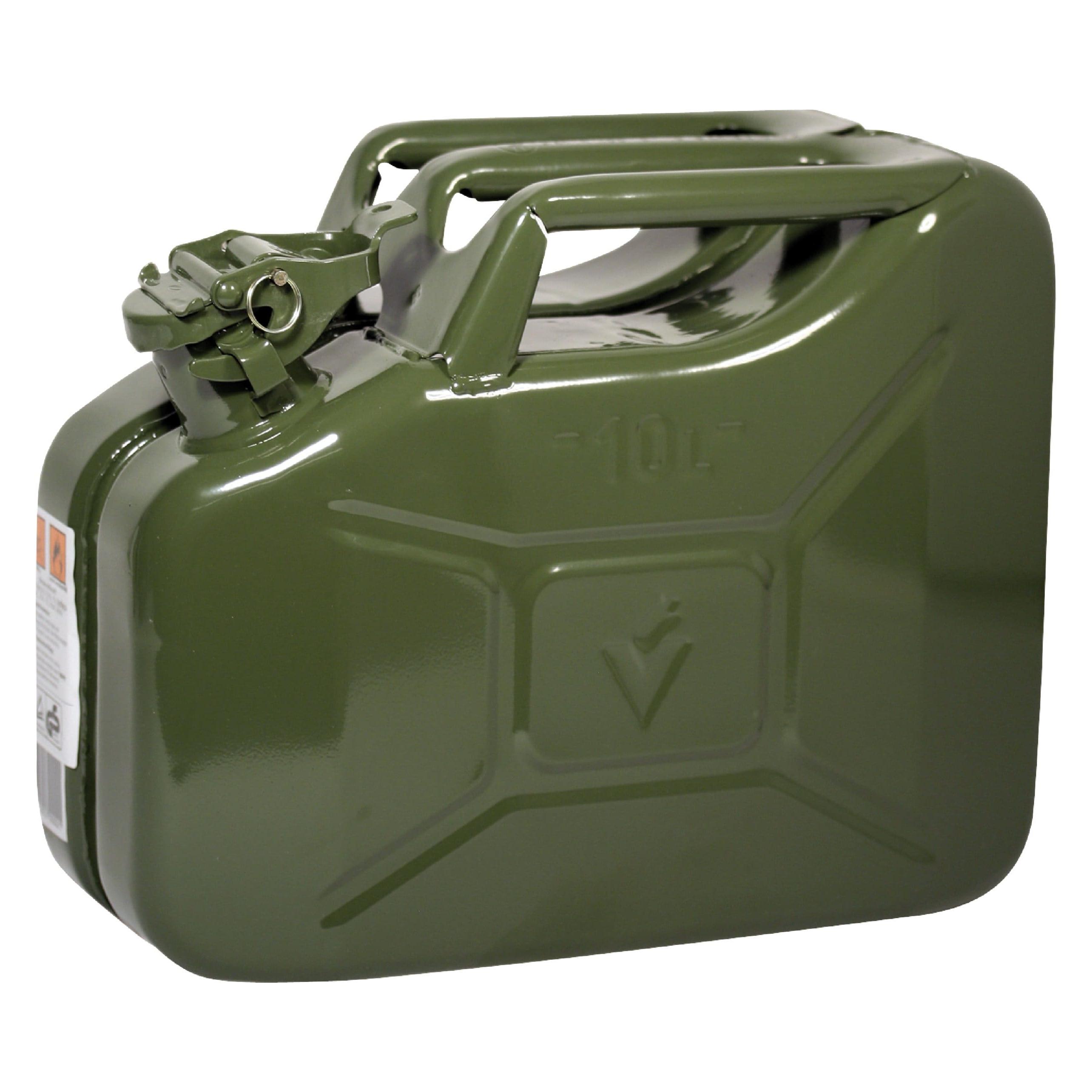 Valpro Armee (2487528)