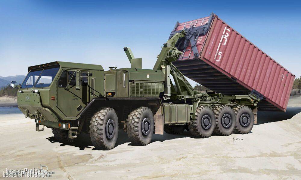 I LOVE KIT 63550