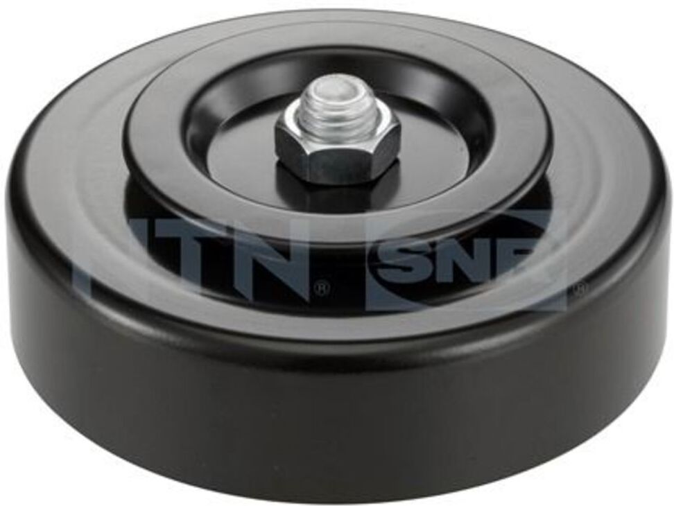 Spannrolle, Keilrippenriemen SNR GA368.00