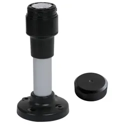 Leuze Signalsäulenelement E4-MP1-250