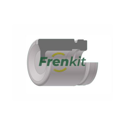 FRENKIT Kolben, Bremssattel p404801 Hinterachse