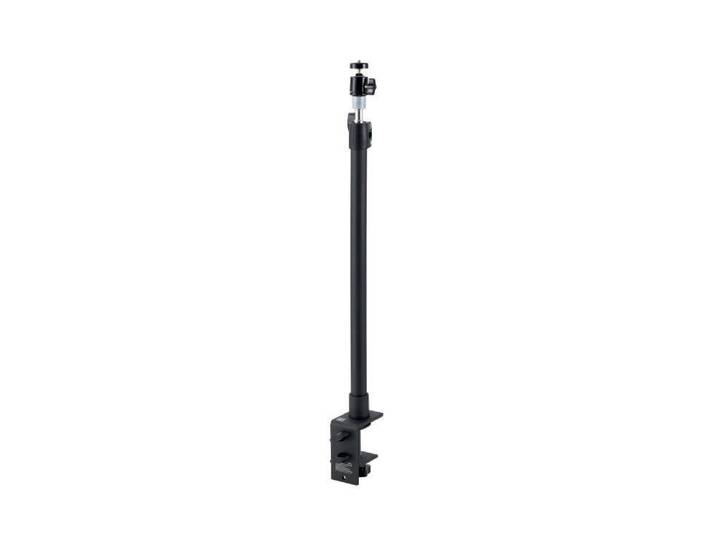 Kensington A1000 Support télescopique pour webcam avec serre-joint