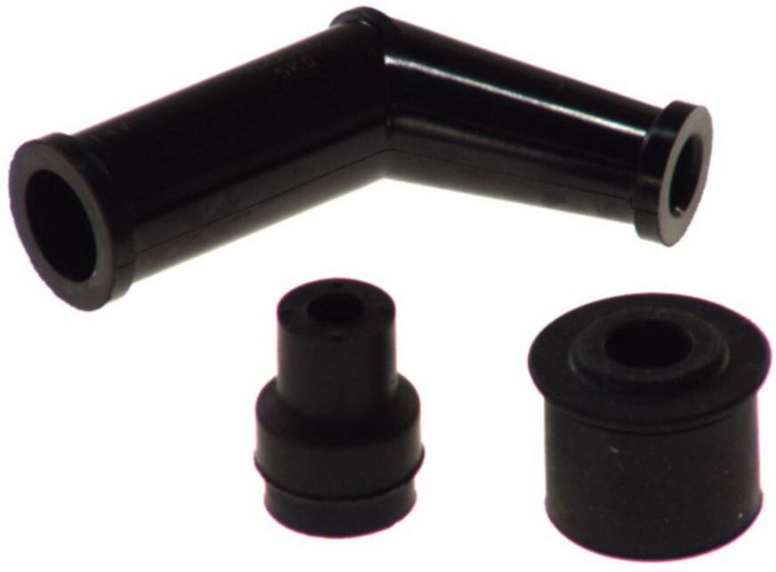 Stecker, Zündkerze NGK VD05EG
