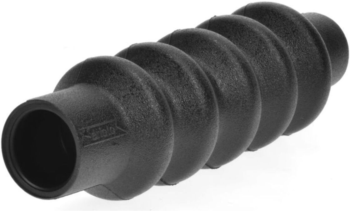 Gummilagerabdeckungen ARIETE 04982
