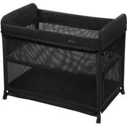 Kinderkraft Reisebett MOON DREAM, schwarz