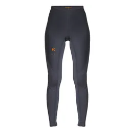 Hiko SYMBIO PANT Neoprenhose lang unisex