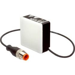 di-soric 209701 LED-Flächenbeleuchtung