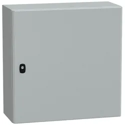 Schneider Electric Gehäuse Spacial S3DEX NSYS3DEX6625