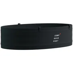 Compressport, Zubehör Fitness, (XL, XXL)